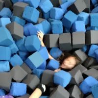 Double Down Athletics ico