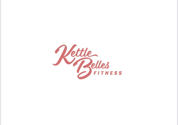 Kettle Belles Fitness Picture 7