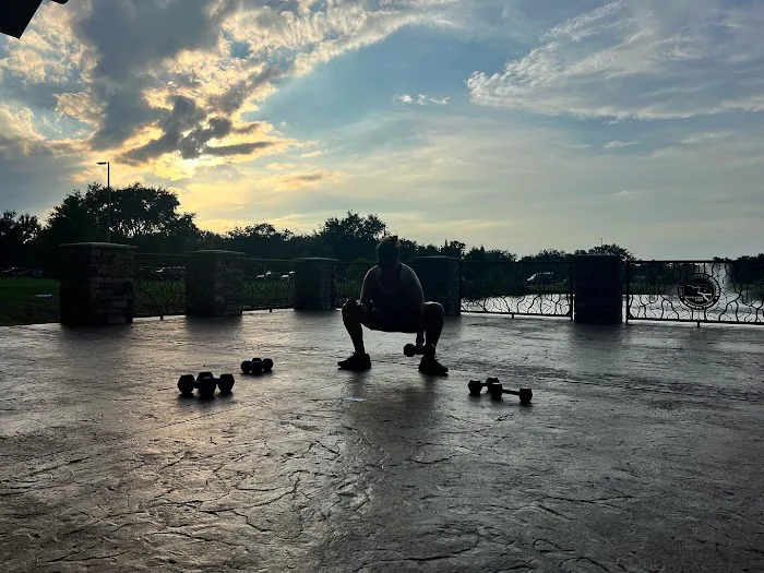 Kettle Belles Fitness Picture 9