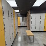 Crunch Fitness - Winter Springs