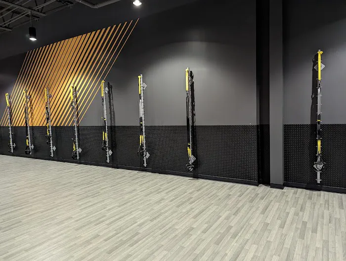 Crunch Fitness - Winter Springs Picture 6