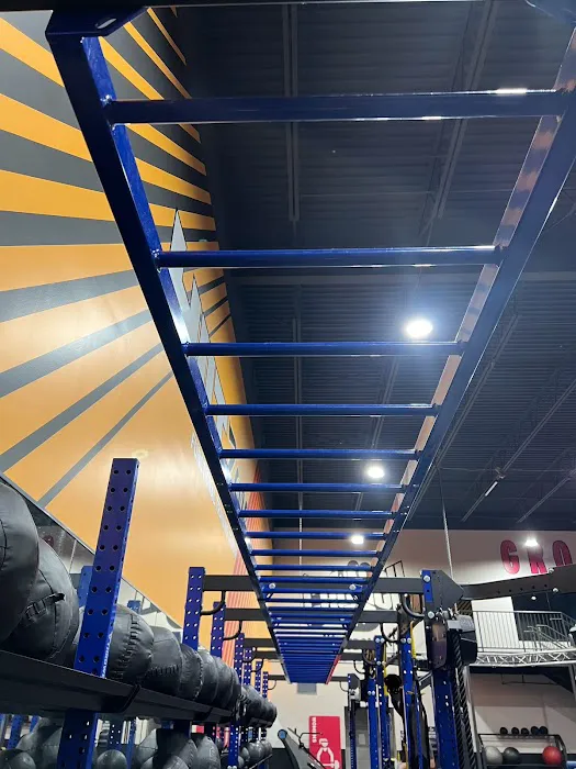 Crunch Fitness - Winter Springs Picture 8