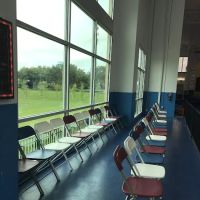 Orlando Metro Gymnastics Lake Mary ico