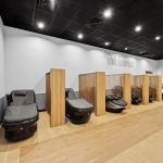 Crunch Fitness - Lake Mary