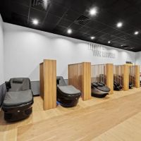 Crunch Fitness - Lake Mary ico