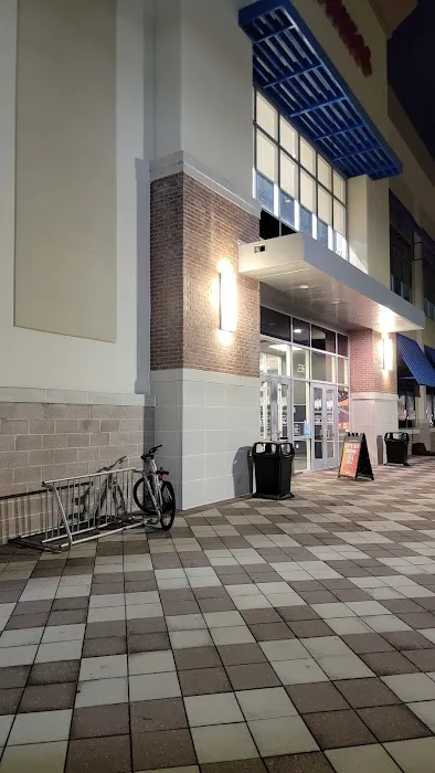 Crunch Fitness - Lake Mary Picture 4