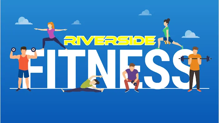 Momentum Fitness Picture 1