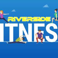 Momentum Fitness ico