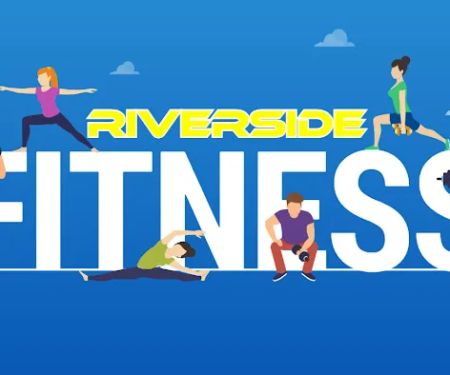 Momentum Fitness