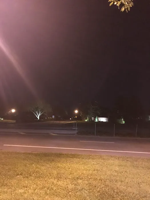 Momentum Fitness Picture 4