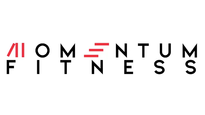 Momentum Fitness Picture 3