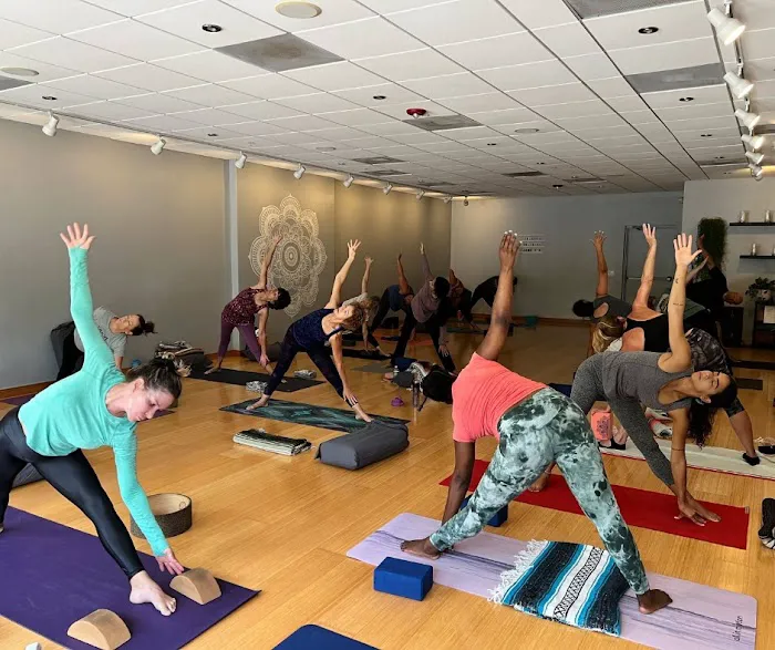 Guruv Yoga Picture 2