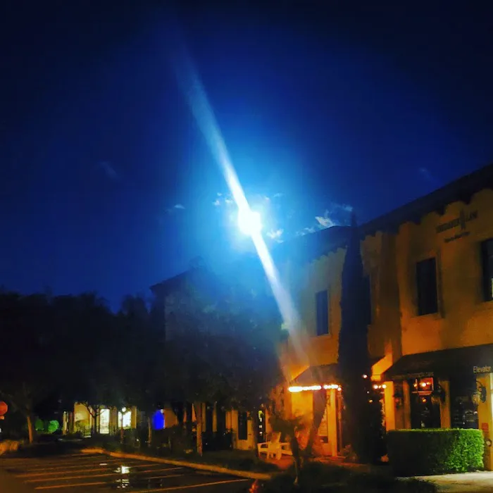 Guruv Yoga Picture 5