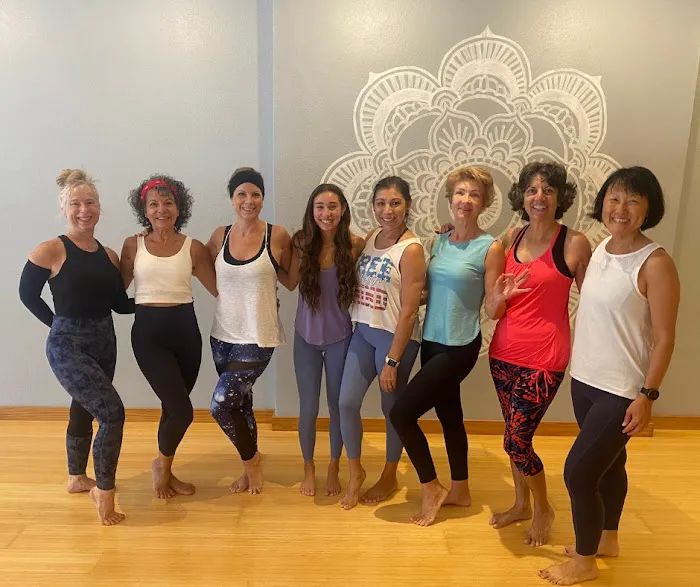 Guruv Yoga Picture 9