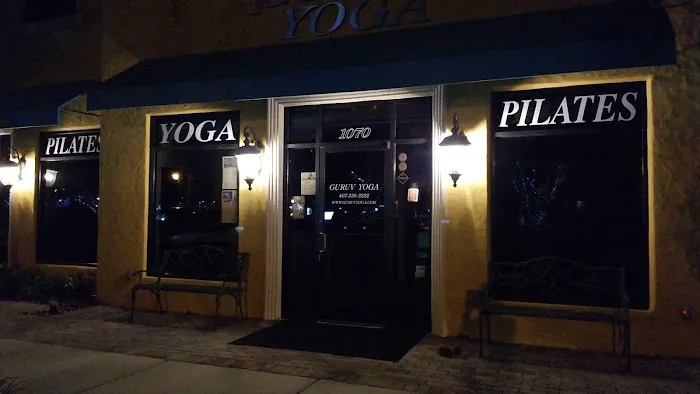 Guruv Yoga Picture 7