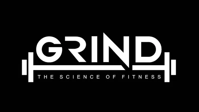 Grind Fitness Picture 1