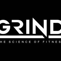 Grind Fitness ico