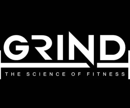 Grind Fitness