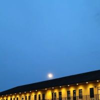 Scott Johnson's Tumble & Gymnastics Academy ico