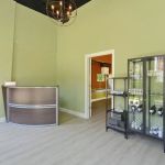 SoFLo Hot Yoga