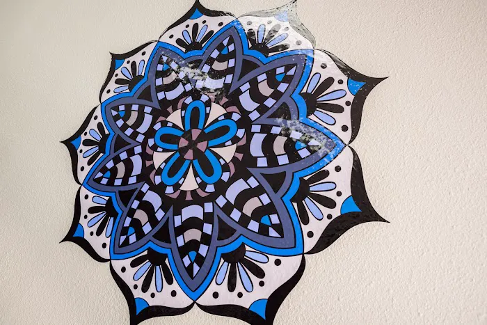 Personal Touch Pilates Picture 4