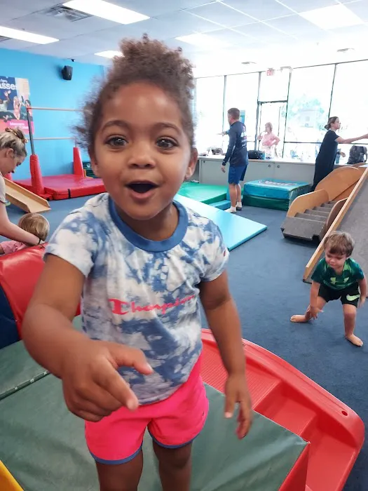 My Gym Lake Mary Picture 6