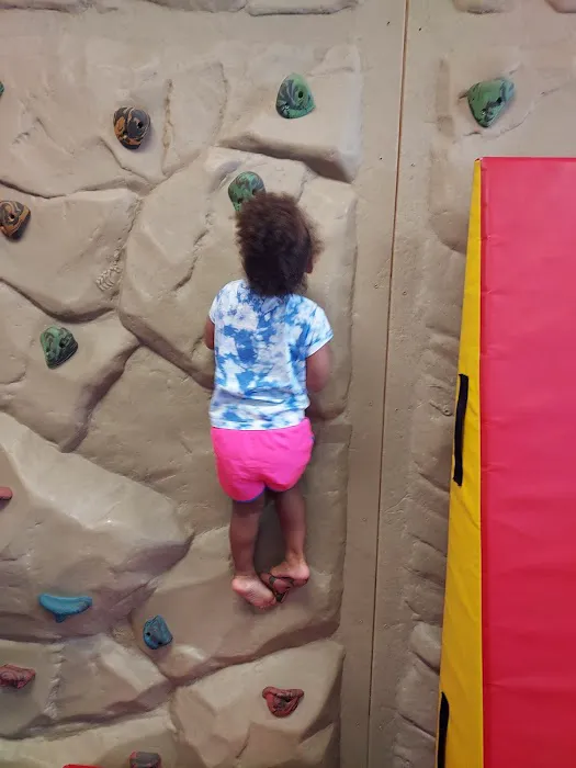 My Gym Lake Mary Picture 4