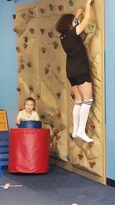 My Gym Lake Mary Picture 8