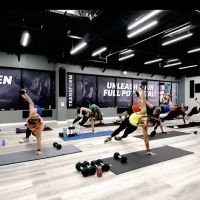 Transform By Juliette Wooten ico