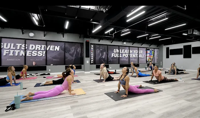 Transform By Juliette Wooten Picture 5