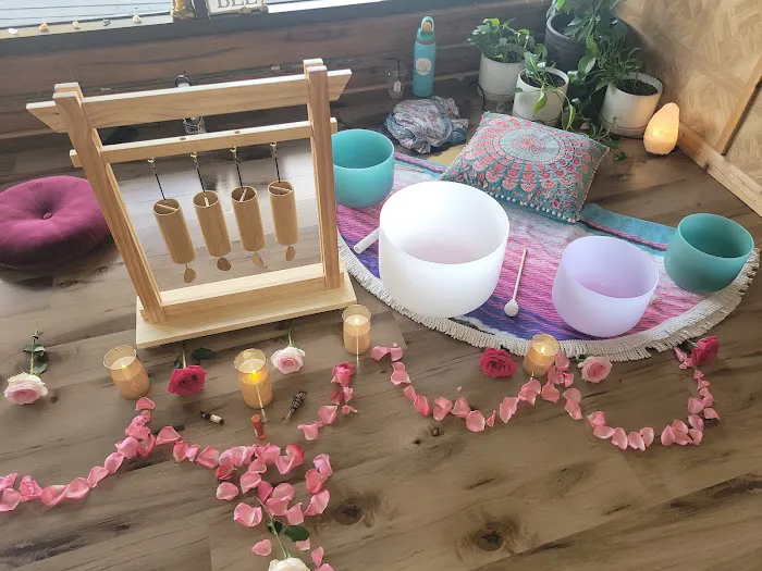 Salty AF Pilates Picture 10