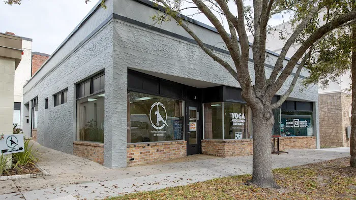 Hot Yoga Sanford Picture 6