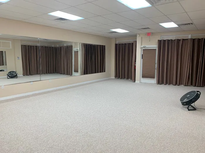 Hot Yoga Sanford Picture 3