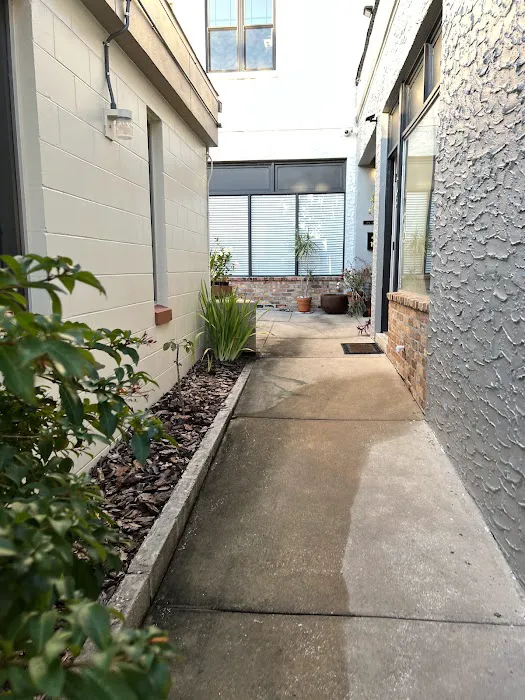 Hot Yoga Sanford Picture 2