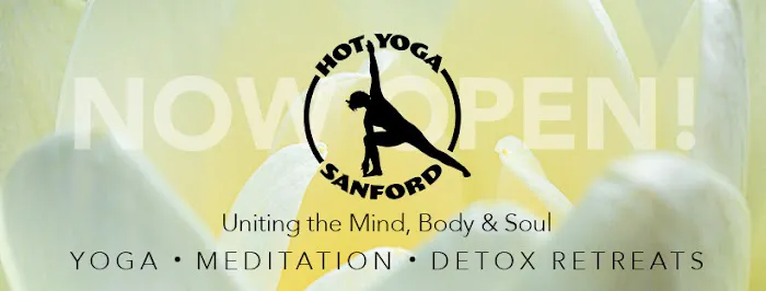 Hot Yoga Sanford Picture 7