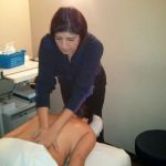 Disability Wellness Center