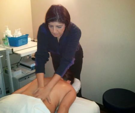 Disability Wellness Center