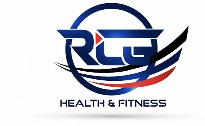 RCG Health & Fitness Picture 7