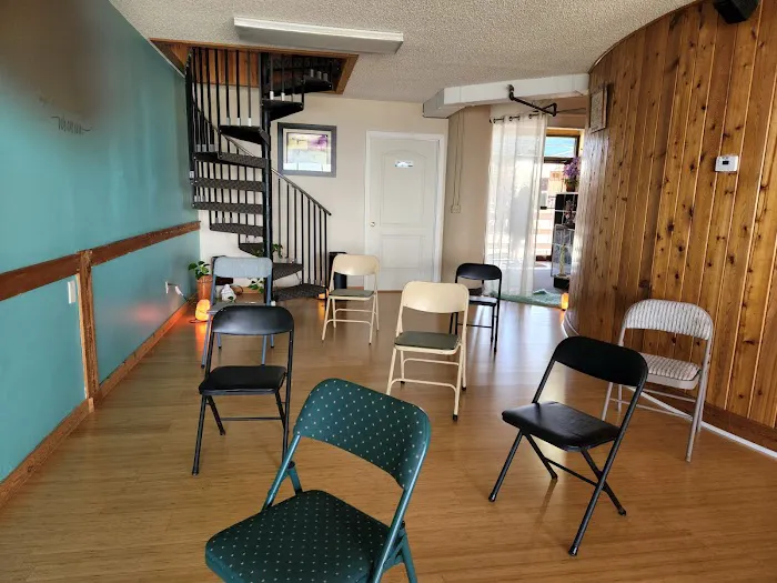 1Raw Yoga Picture 10