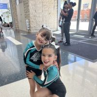 Legendary Athletics ico