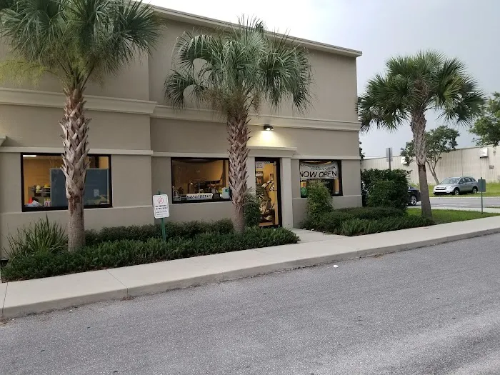 Body by Roni Fitness and Day Spa Picture 1