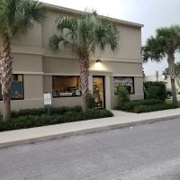 Body by Roni Fitness and Day Spa ico