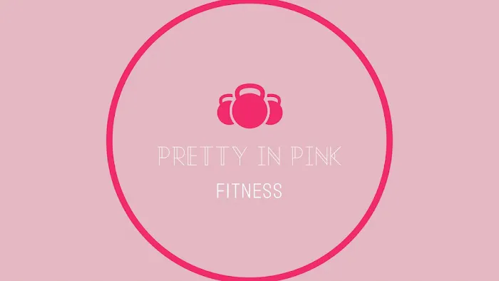 Pretty in Pink Fitness Picture 2