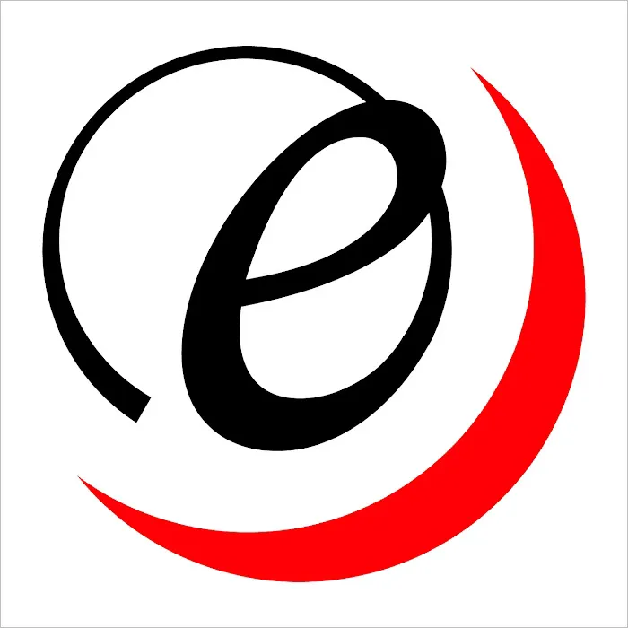 Trainers Edge Picture 3