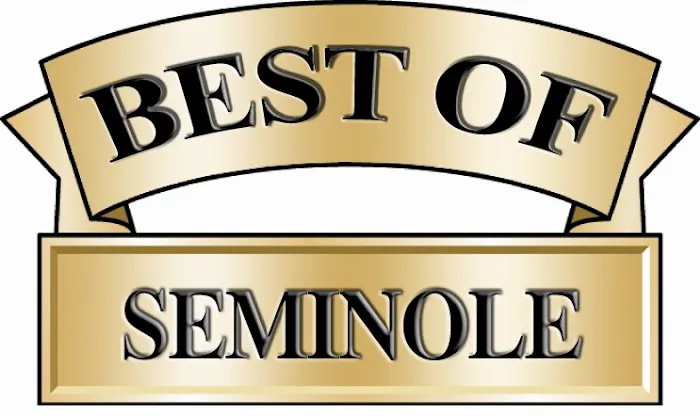 Trainers Edge Picture 4