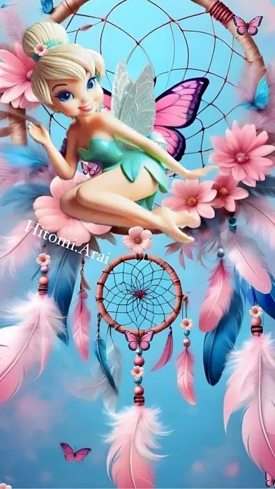 Planet Fitness Picture 9