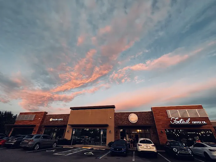 Urban Ōm Power Yoga Picture 5