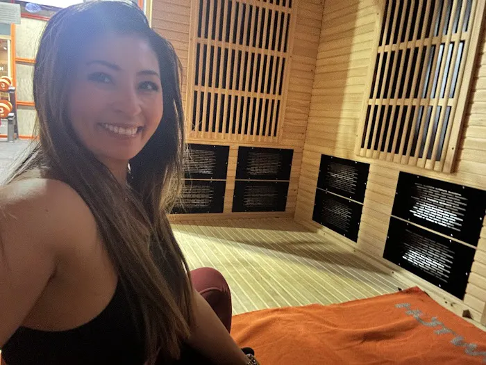 HOTWORX - Lake Mary, FL Picture 5