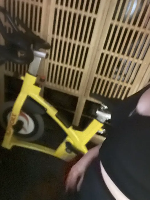 HOTWORX - Lake Mary, FL Picture 9