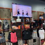 HOTWORX - Lake Mary, FL